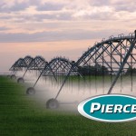 Pierce Centre Pivots